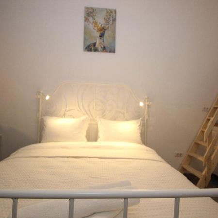 92 Residence Brassó Kültér fotó