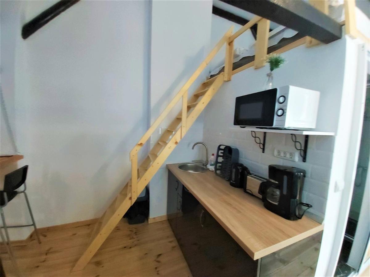 92 Residence Brassó Kültér fotó