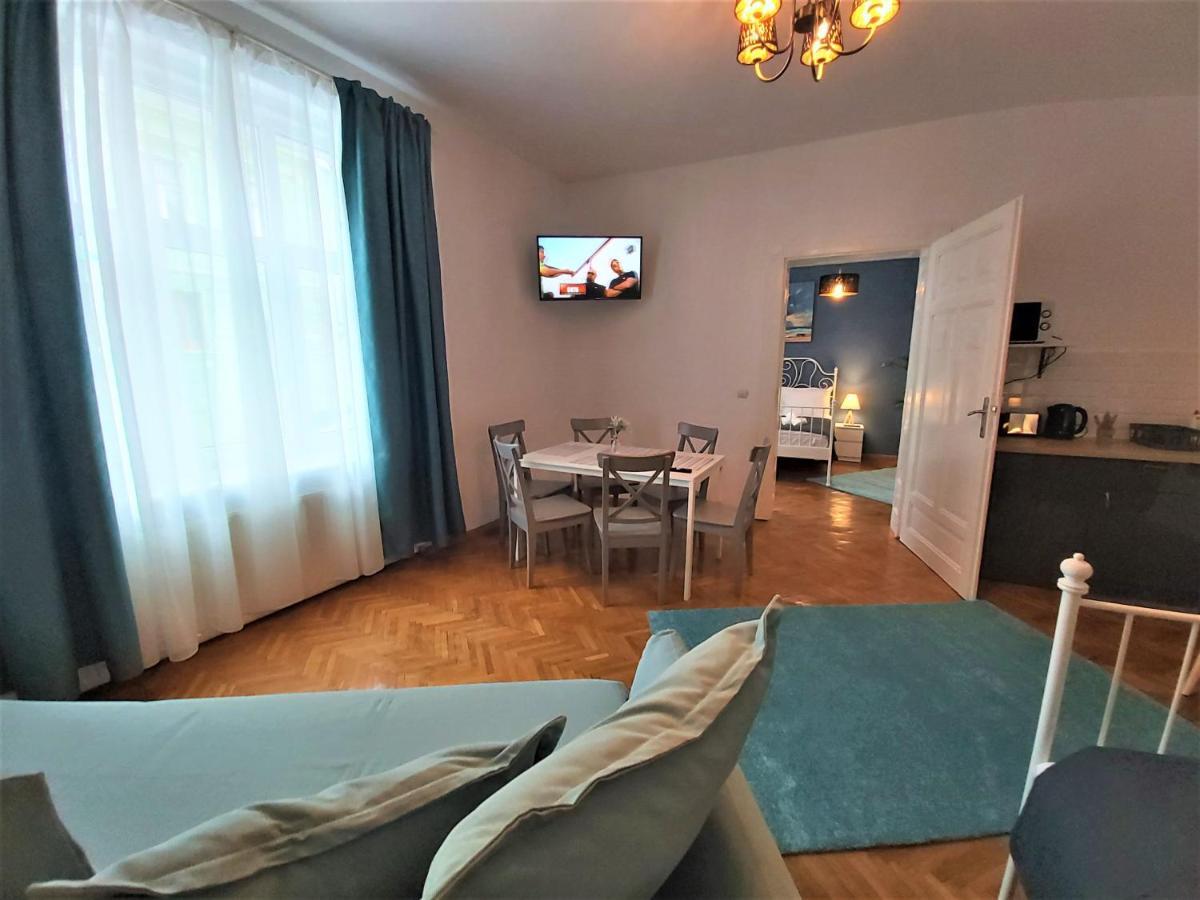 92 Residence Brassó Kültér fotó