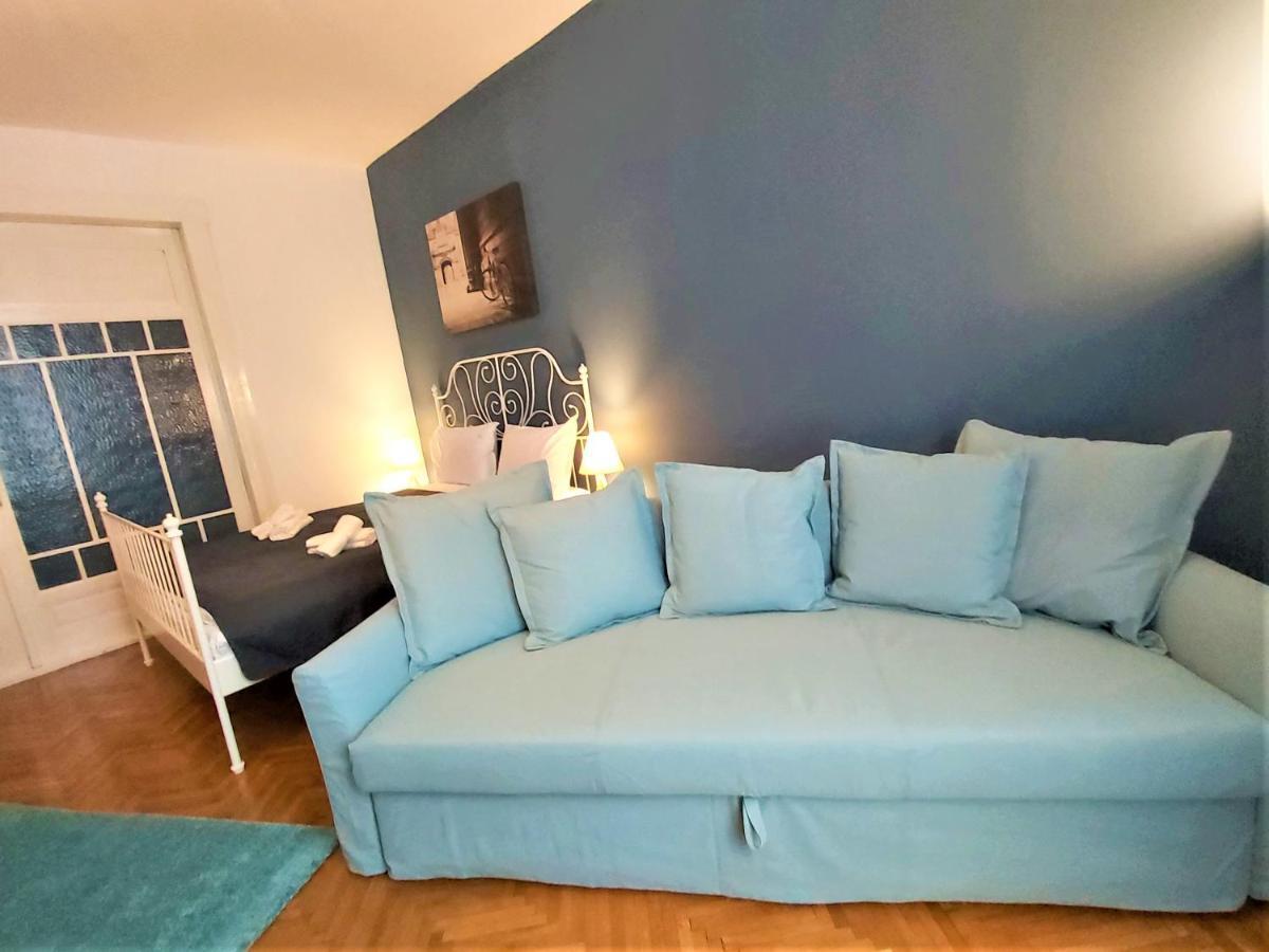 92 Residence Brassó Kültér fotó