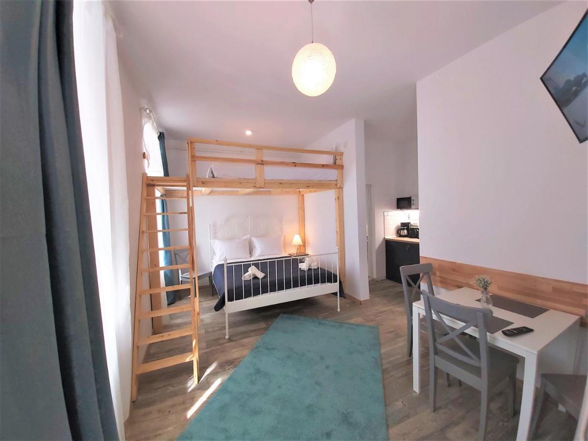92 Residence Brassó Kültér fotó