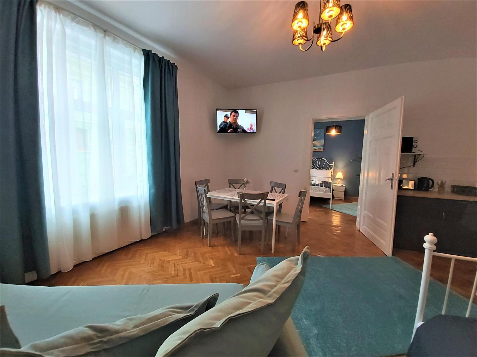 92 Residence Brassó Szoba fotó