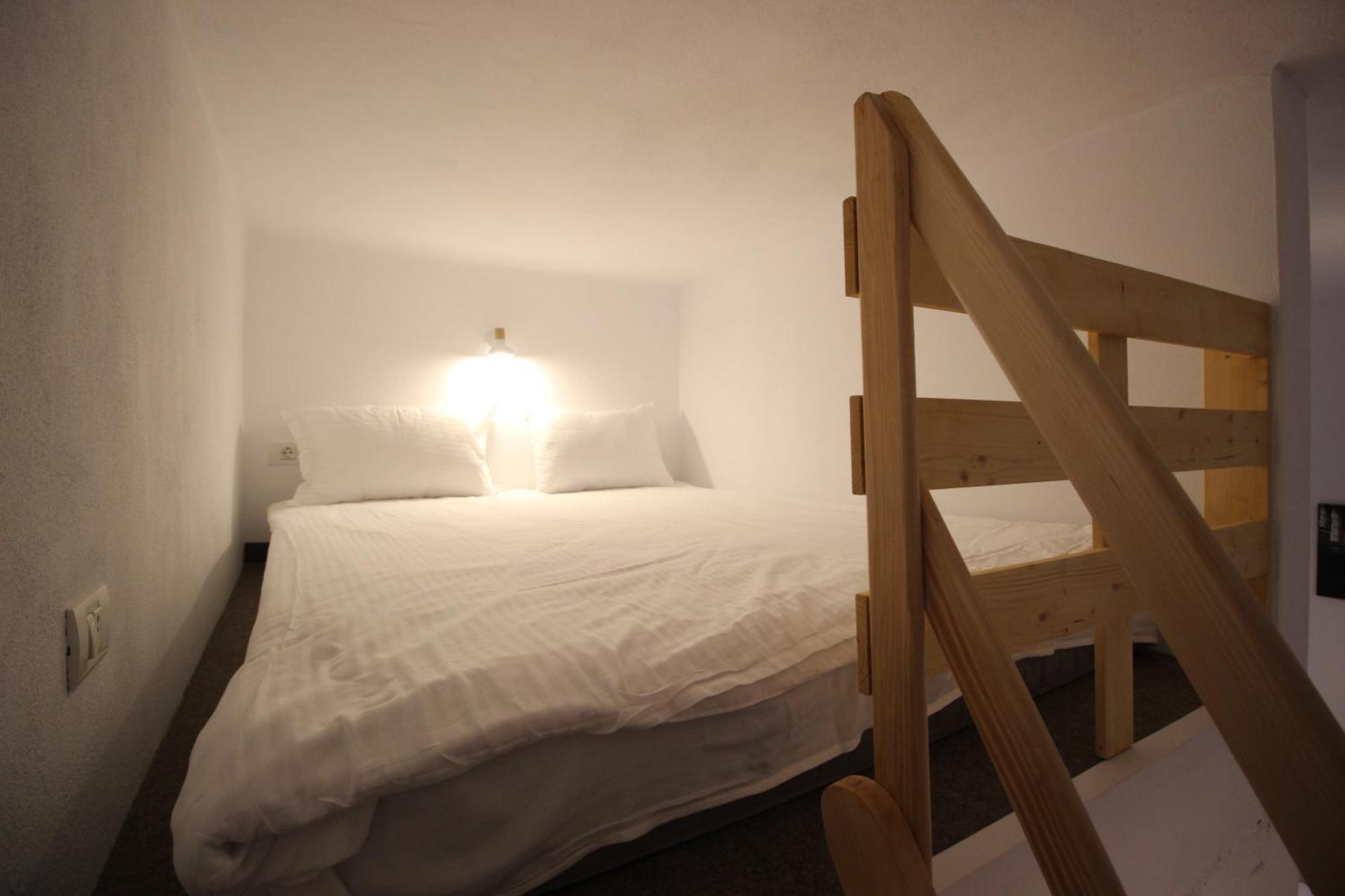 92 Residence Brassó Kültér fotó