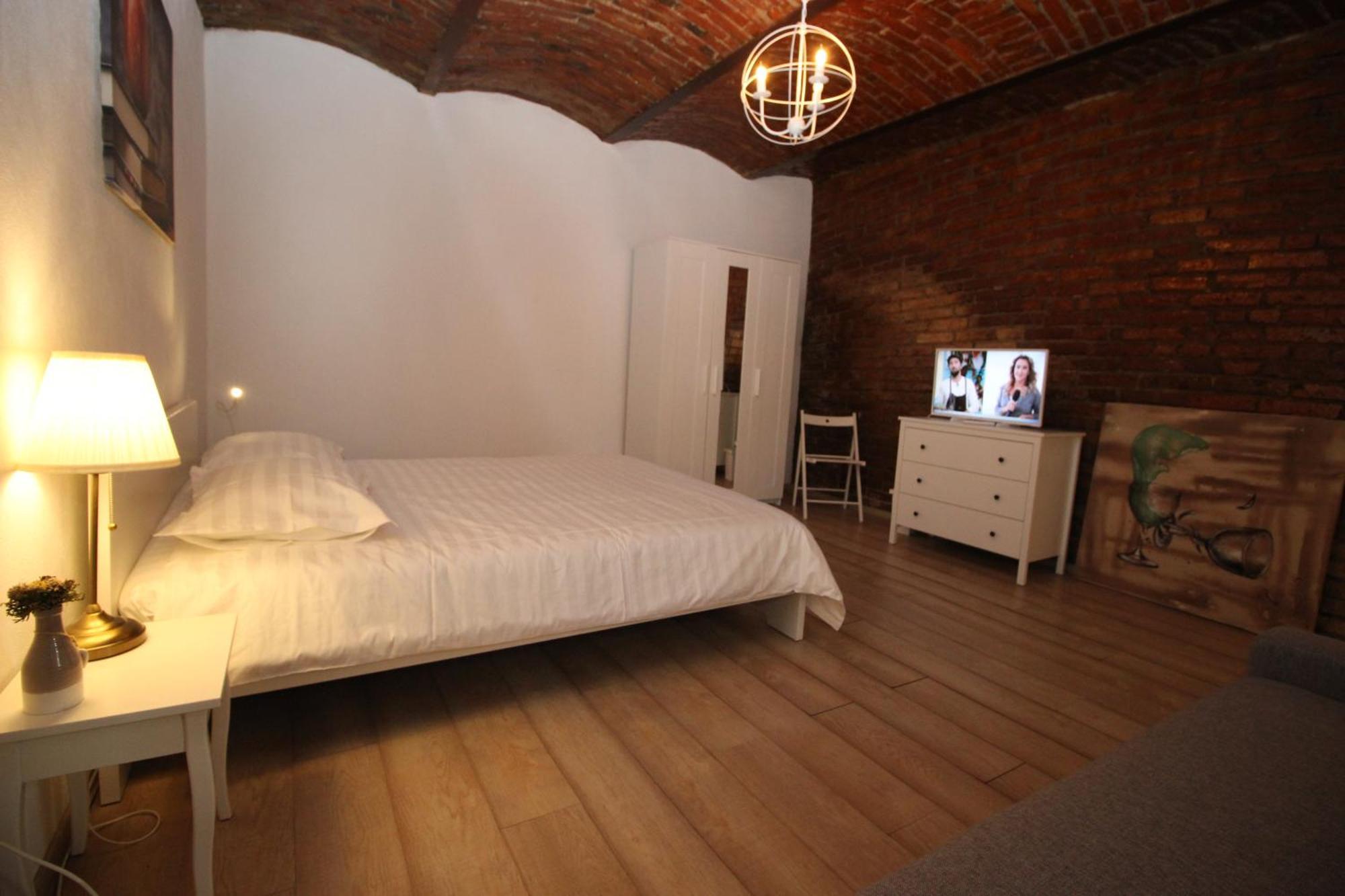 92 Residence Brassó Kültér fotó