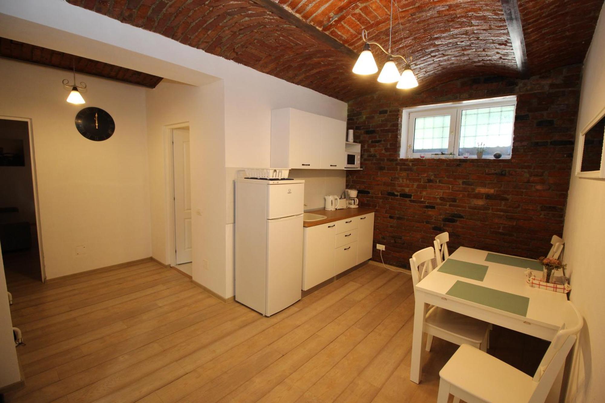 92 Residence Brassó Kültér fotó