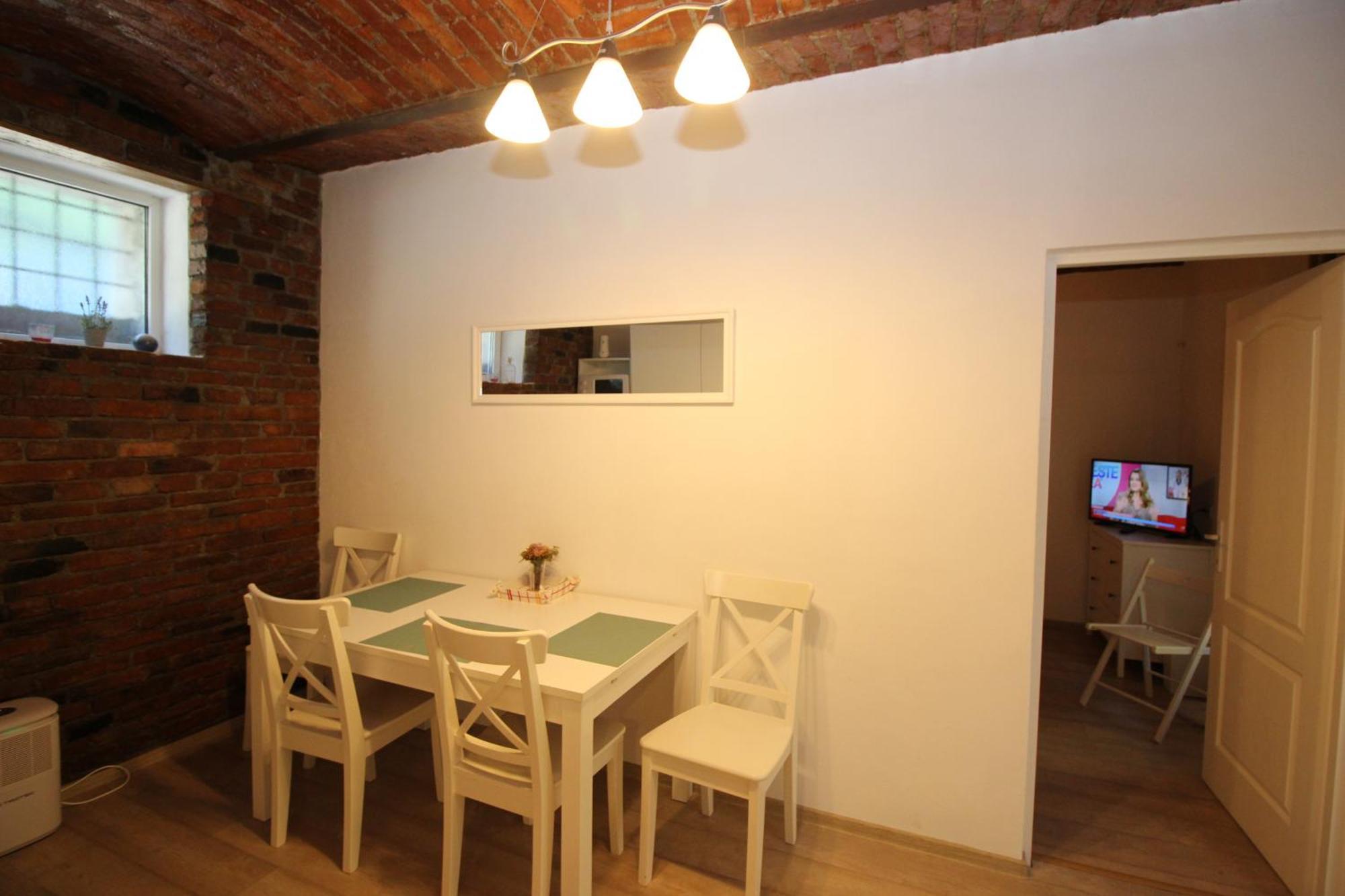 92 Residence Brassó Kültér fotó