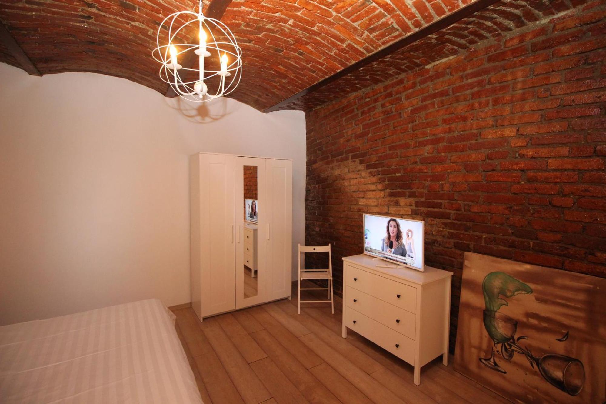 92 Residence Brassó Kültér fotó